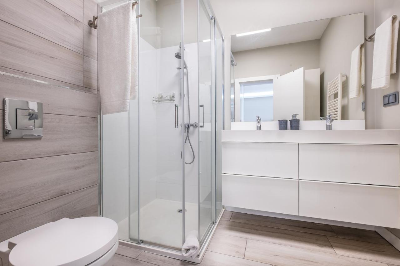 Blue Star Luxury Apartment By Atlantic Places Albufeira Dış mekan fotoğraf