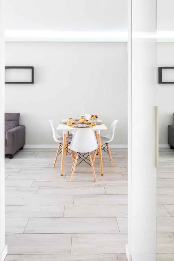 Blue Star Luxury Apartment By Atlantic Places Albufeira Dış mekan fotoğraf